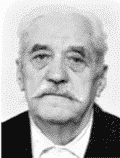 Ivo  Ćorić