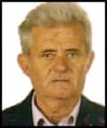 Ante Vukoja -  Biladić