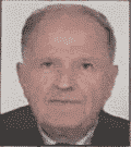 Mato  Cikojević