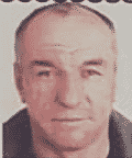 Frano  Šekelja