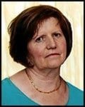 Mirjana - Mira  Damjanović