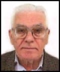 Zvonko Rozić -  Čulušić