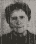 Ana  Crepulja