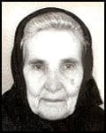 Milica  Ćuk