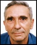 Ivan  Raspudić