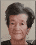 Kata  Kovač