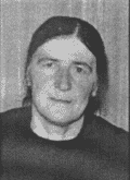 Anđa  Krolo