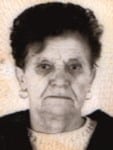 Bosiljka  Bošnjak