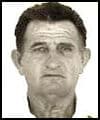 Ante  Đinkič