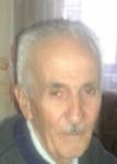 Nikola  Taraba