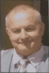 Jure  Stojanović