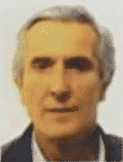 Ljubomir Vujević -  Ljubo