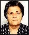 Milica - Milka  Muselimović