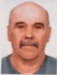 Josip  Popović