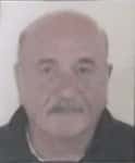 Stipo  Krželj