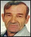Nedjeljko  Zelić