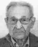 Jure  Dadić