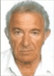 Zdravko  Putica