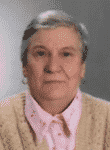 Ružica  Kokaj