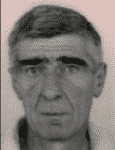Drago  Brnjić