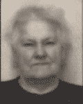 Luca  Pervan