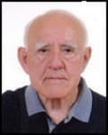 Mirko  Marušić-Treić
