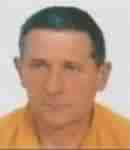 Rafo  Kozina