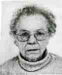 Vera  Markov