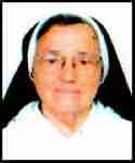 Sr Muriel  Geisler