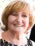 Smilja  Boras