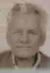 Drago  Ljubičić