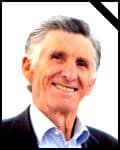 Mirko Musa -  Draganović