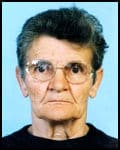 Janja  Lasić