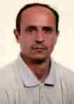 Marko Džankić -  Šljepo