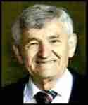 Mile  Dragićević