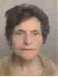 Elizabeta  Topalović