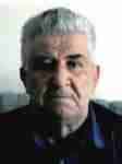Franjo  Grabovac