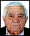 Rajko  Bukić