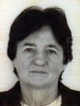 Marica  Buntić