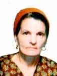 Iva  Vrcan