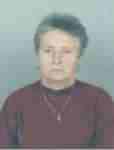 Mara  Mišković