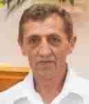 Ivo  Gavrić