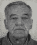 Dragutin  Cikanović