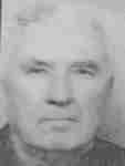 Ante  Grbavac