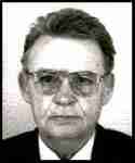 Andrija  Galić