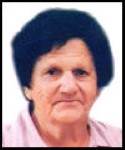 Ilka  Boras