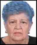Ljubica  Mandić