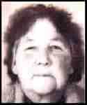 Janja  Galić