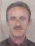 Niko  Čorić