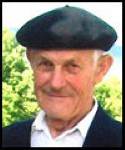 Ivan Čović -  Džaipović